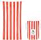   Dock & Bay Cabana - 160 x 80 cm, , 100%   - 