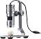   Bresser DST-1028 -   10x - 280x - 