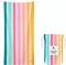   Dock & Bay Summer - 160 x 90 cm, , 100%   - 