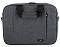    16" T'nB Core -  1     - 