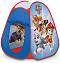   Mondo -   -   85 / 95 / 85 cm,     - 
