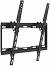    32'' - 55'' Manhattan 460941 -     - 