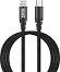 ����� USB Type-C male ��� Lightning male Yenkee 631 - 1 m - 