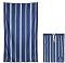 ����� Dock & Bay Home - 160 x 90 cm, ������������, 100% ����������� ��������� - 