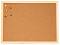      Top Office - 30 x 40, 40 x 60, 60 x 90  90 x 120 cm - 