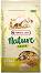    VERSELE LAGA Snack Cereals - 0.5  2 kg,   ,   Nature - 