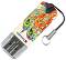 USB 2.0   16 GB Verbatim Mini Tattoo - 