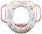       Lorelli Princess - 