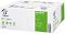    Papernet Bio Tech - 40  x 224  - 