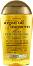 OGX Renewing Argan Oil of Morocco Exrtra Penetrating Oil - �������������� ���� �� ���� � �������� ���� - ����