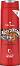 Old Spice Tiger Claw Shower Gel + Shampoo - ��� ��� � ������� 2 � 1 �� ���� - ��� ���