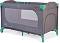    Cangaroo Skyglow -   60 x 120 cm - 