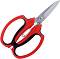   Due Cigni Gardening Shear 2C 379/19 - 