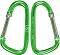 UST Brands 8 cm - 2  - 