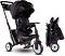   Smart Trike - SmartFold 7  1 -    6   3  - 