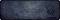   Yenkee YPM 3007 - 90 x 30 cm - 