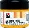 ��� � ��������� ����� Marabu - 225 ml �� ������� Colorado Gold - 