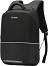    15.6" Yenkee 1501 Nomad - 