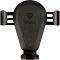    6.5" Yenkee YSM 410 -   - 