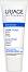 Uriage Xemose Face Cream -            - 