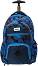     Urban Camu - Rucksack Only - 