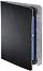    8" Hama Xpand - 