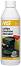          HG 323 - 500 ml,      -  