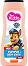     2  1 Teo Kiddo Paw Patrol -     - 