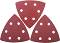    Proline - 5  x 93 mm - 