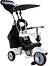   Smart Trike Vanilla Plus 4  1 -    15   3  - 