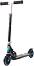  Stiga Comet 120-S - 
