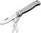   Boker Atlas Multi SW -   Plus - 
