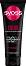 Syoss Color Intensive Conditioner -      - 