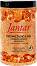 Farmona Jantar Refreshing Bath Salt - ���� �� ���� � �������� �� ������� Jantar Body - �������