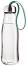   Eva Solo - 500 ml - 