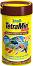 ����� �� ����������� ���������� ����� Tetra Min Junior - 100 ml - �����
