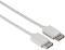  DisplayPort male  DisplayPort male Hama - 1.5 m - 