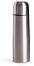  Sagaform - 750 ml - 