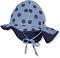    UV  Sterntaler - 100%  - 