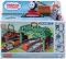 ������� ���������� Fisher Price - ���� ������� - �� ���� Thomas & Friends - �������