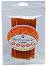    Perrito - 100 g,   - 