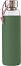  Black+Blum - 600 ml - 