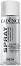 �����-��� � UV ������ � ������� ����� CADENCE - 400 ml - 
