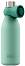  Joseph Joseph Loop - 500 ml - 