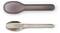    Black+Blum - 4  - 