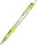   Deli EU600N -   Neonup - 