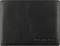     Bugatti Super Slim -  RFID  - 