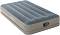     USB  Intex Twin Prestige - 99 / 191 / 30 cm   Dura-Beam Standard - 
