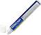 ������� �� �������� �� ������� DataFlash - 15 ml - 