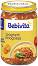      Bebivita - 190 g,  5+  - 